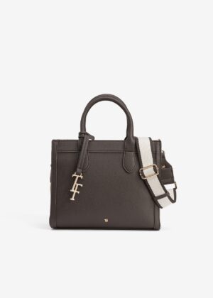Bolso ANTU_A