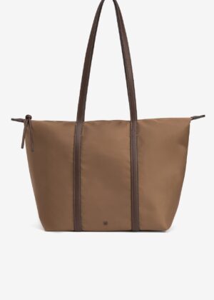 Bolso Glen