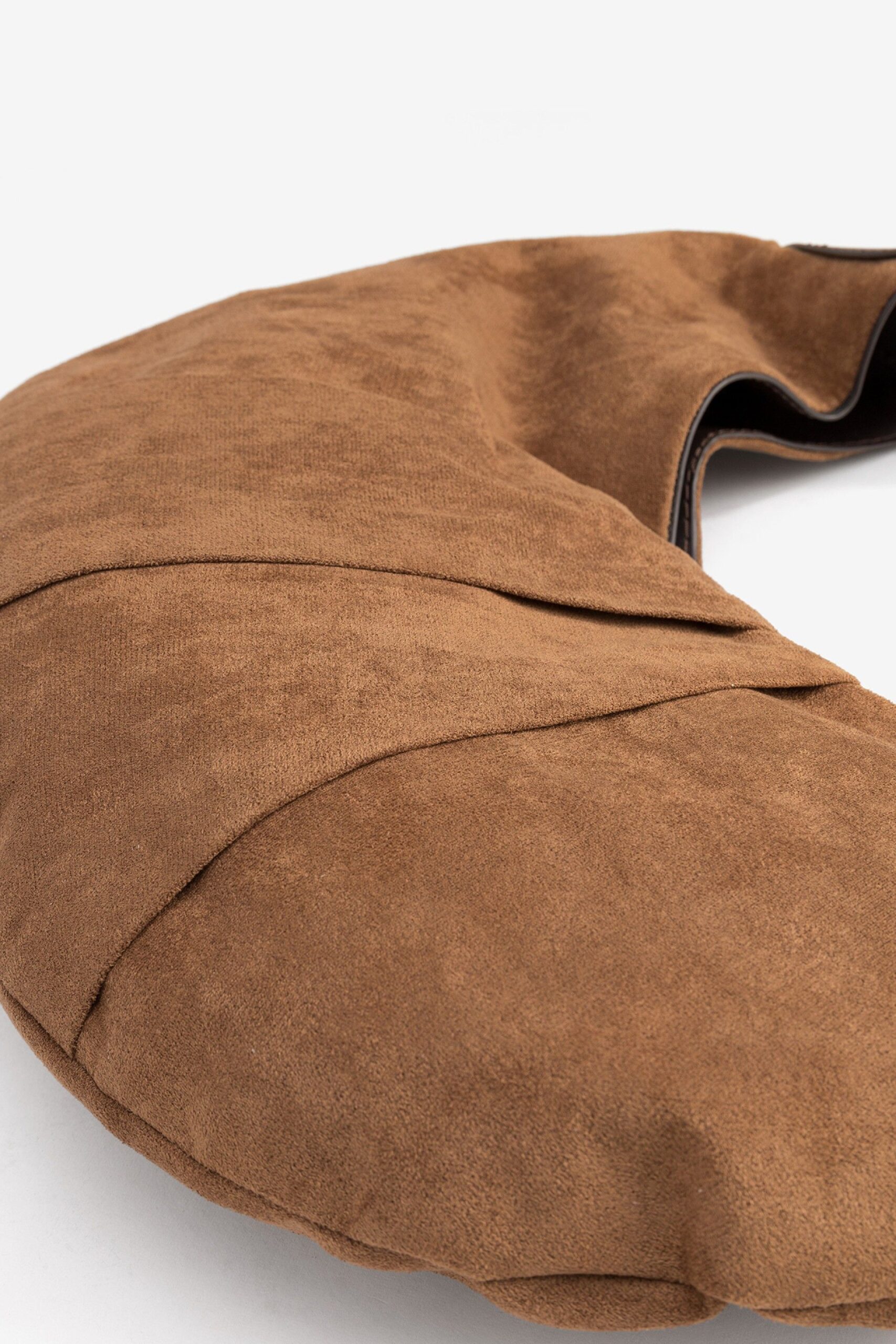 Bolso Diane - Imagen 3