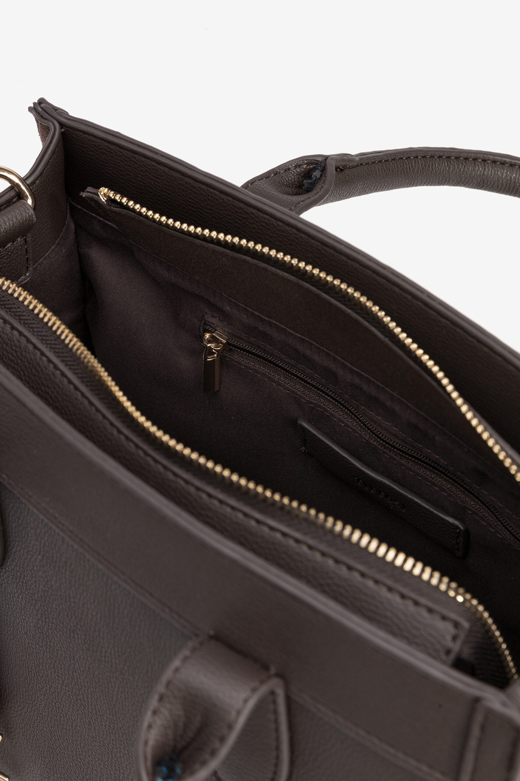 Bolso ANTU_A - Imagen 3