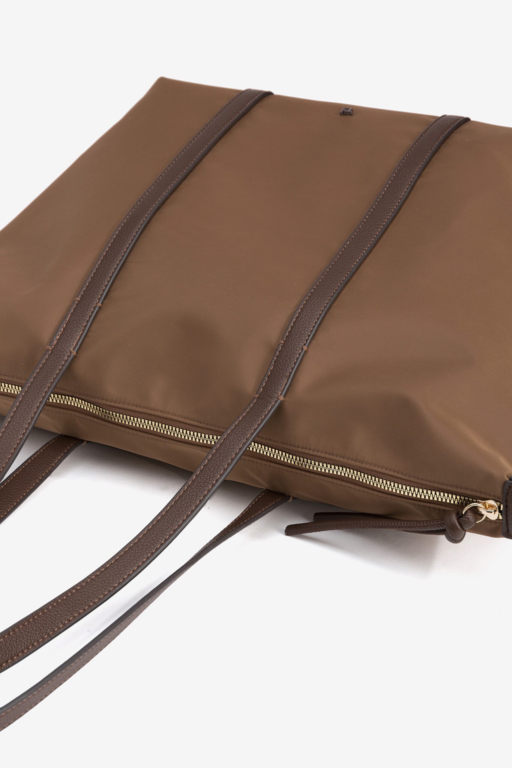 Bolso Glen - Imagen 2