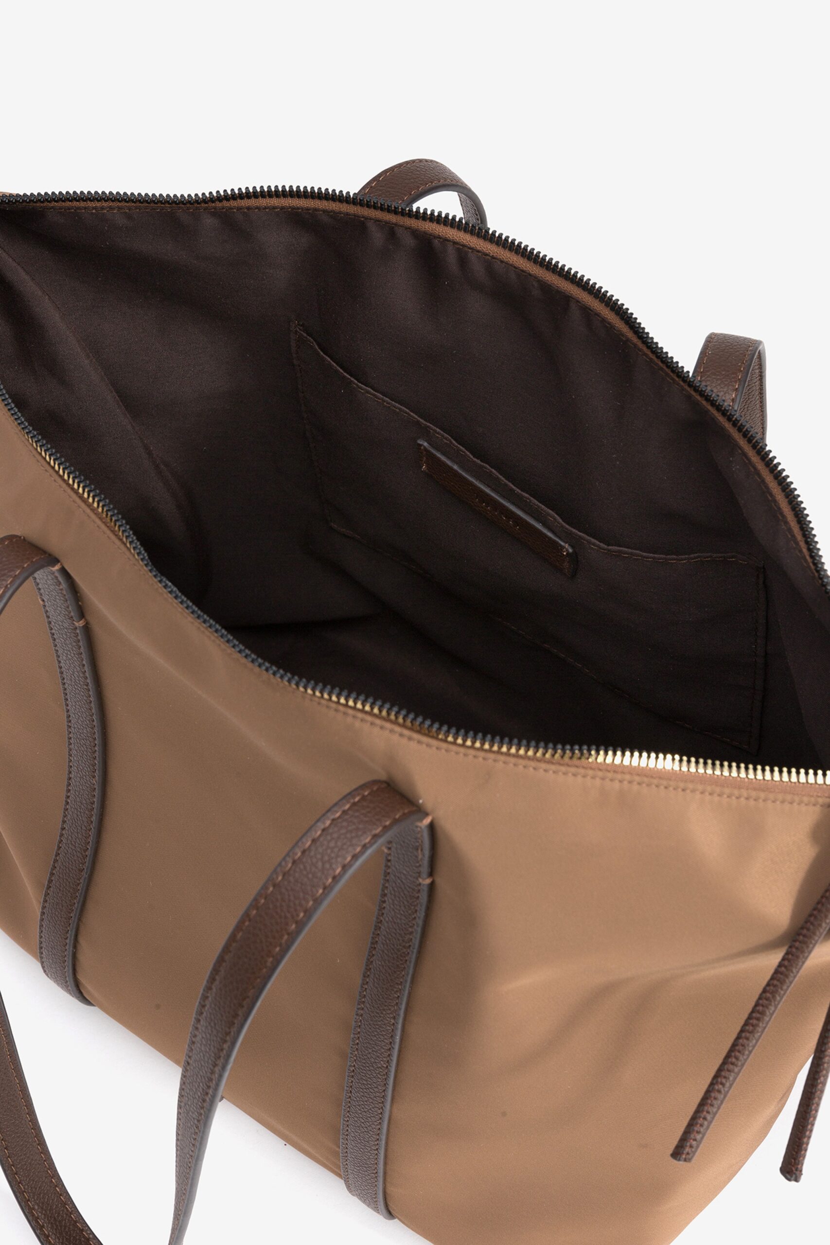 Bolso Glen - Imagen 4