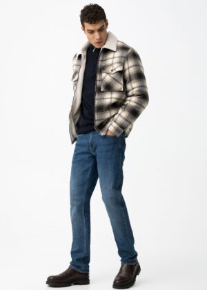 JEAN Leo_269 denim oscuro