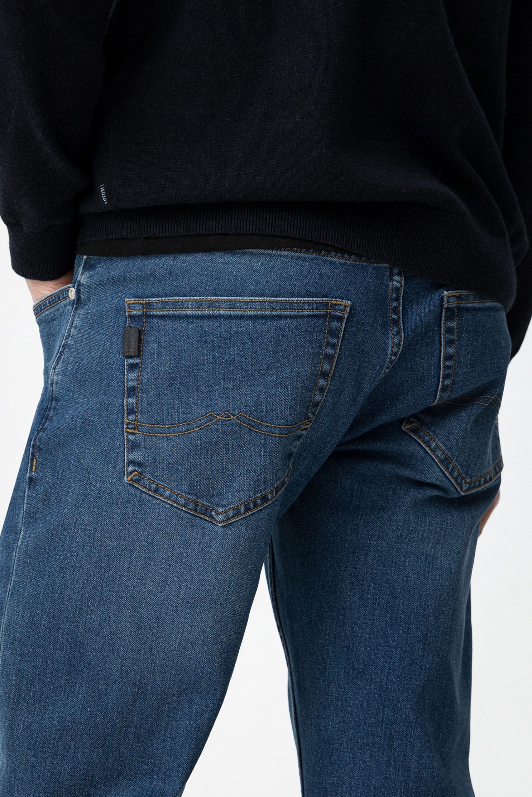 Vaquero Leo 269 - Imagen 6