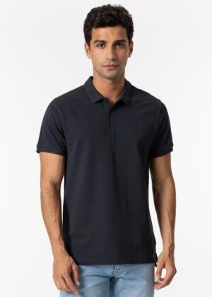 Polo Manning_2 marino