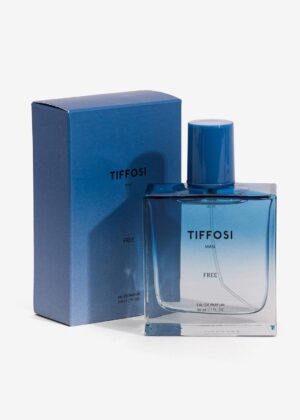 PERFUME Free HOMBRE