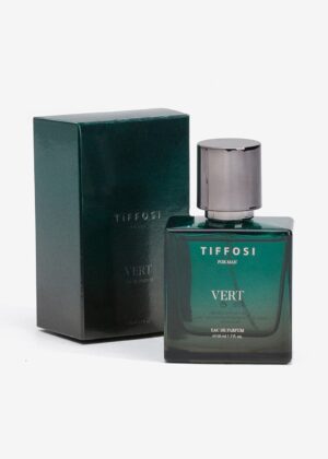 Perfume VERT hombre