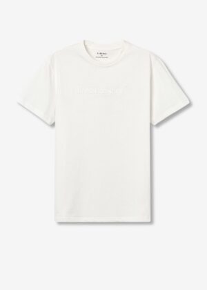 Camiseta Gabriel Blanco