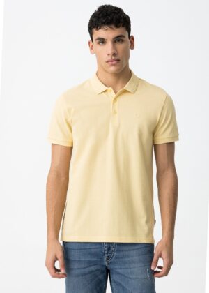 Polo Manning_2 Amarillo