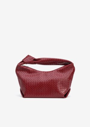 Bolso MILLY rojo
