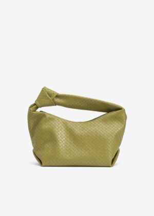 Bolso MILLY lima