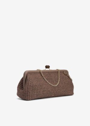 Bolso KEELEY