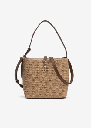 Bolso NELLY