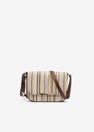 Bolso ROSALIND multicolor