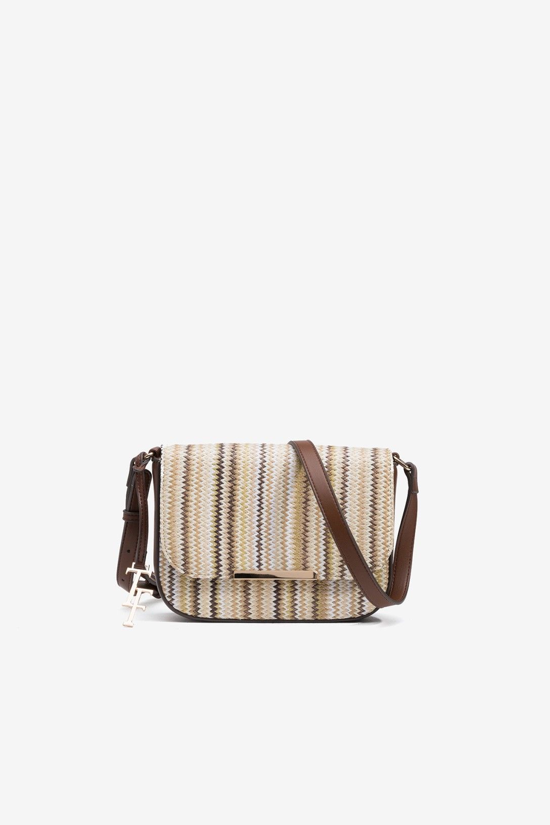 Bolso ROSALIND multicolor