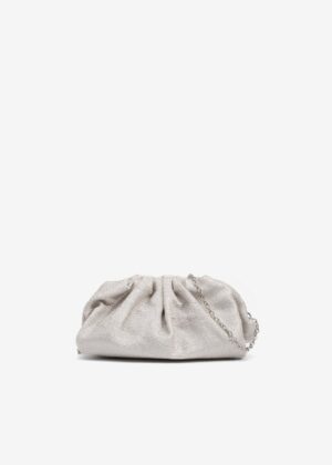 Bolso ELEANOR Lentejuelas