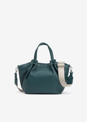 Bolso AARAV_A - Aguacate