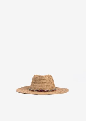 Sombrero NURIA