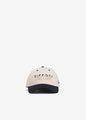 Gorra LINCOLN Azul