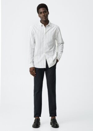 Pantalón Chino_H35 Marino