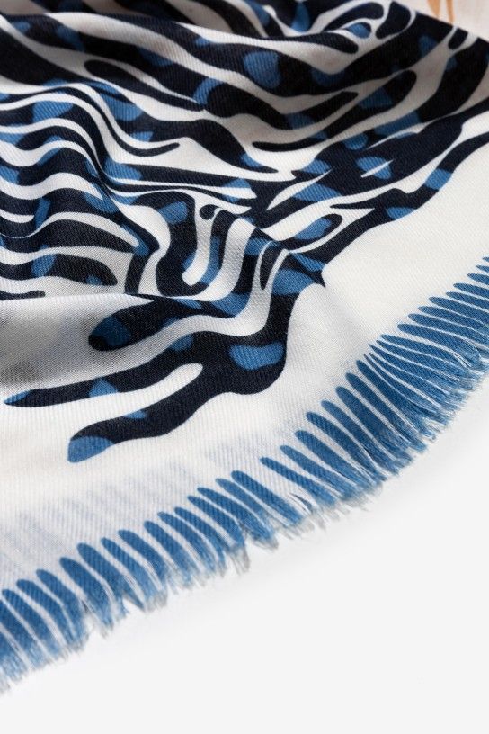 PAÑUELO SHELL - Imagen 2