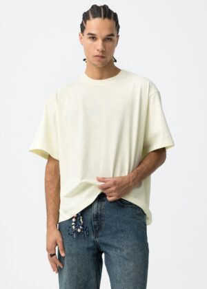 Camiseta Sunshine - Menta