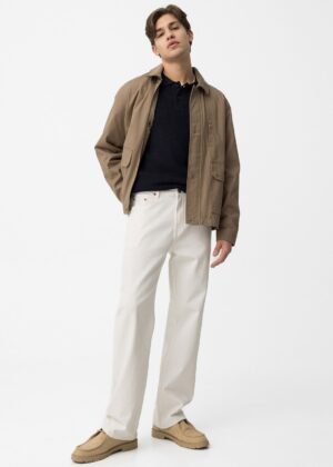 JEAN Thomas_23 blanco