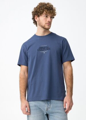 Camiseta Bowen - Aquifer