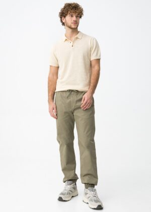 Pantalones Jogger_13 verde