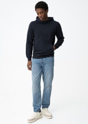 JEAN COLE_70 Denim medio