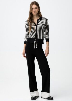 Pantalon Granger