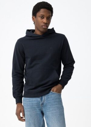 Sudadera Alexis marino