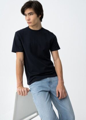 Camiseta Bryan marino