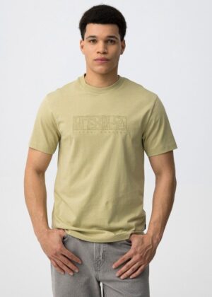 Camiseta Dilan - Sprucestone