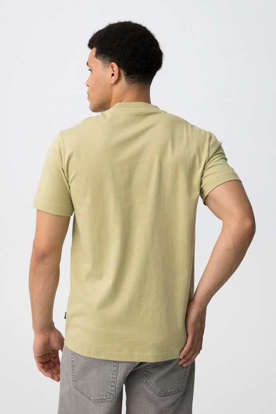 Camiseta Dilan - Sprucestone - Imagen 2