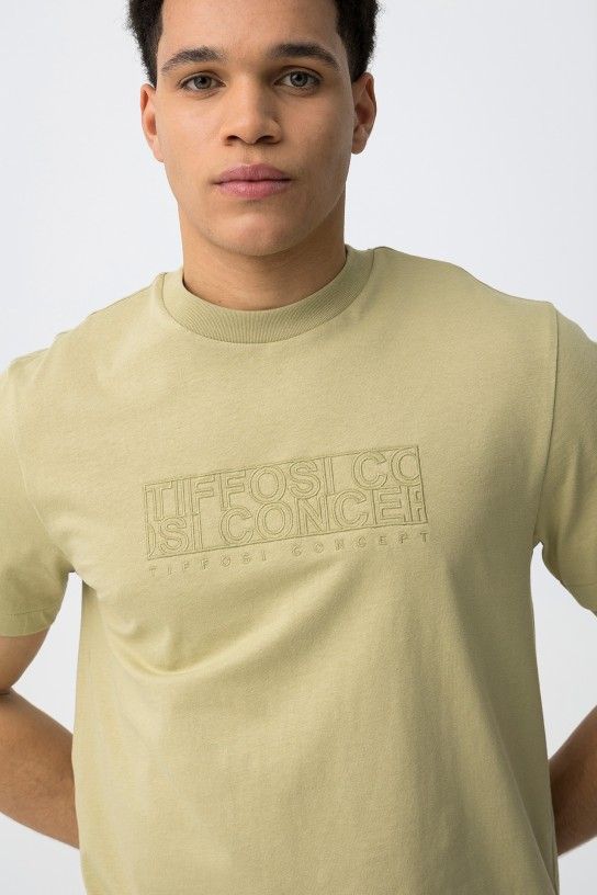 Camiseta Dilan - Sprucestone - Imagen 3