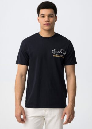 Camiseta Neil Marino