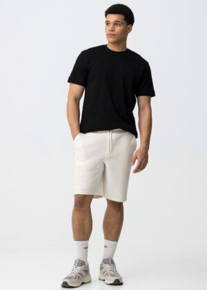 Pantalón Harris Beige