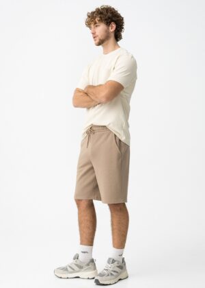 Pantalón Harris Camel