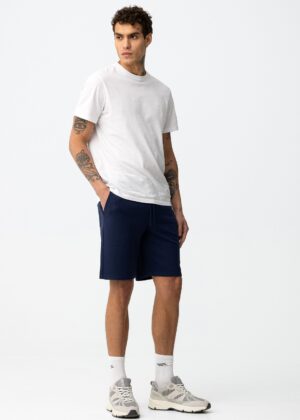 Pantalón Harris Azul