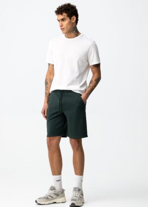 Pantalón Harris Verde