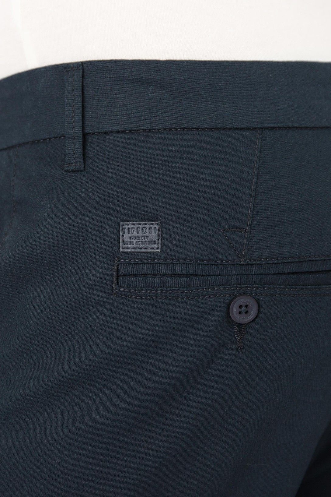 Pantalón Chino_H35 Marino - Imagen 6