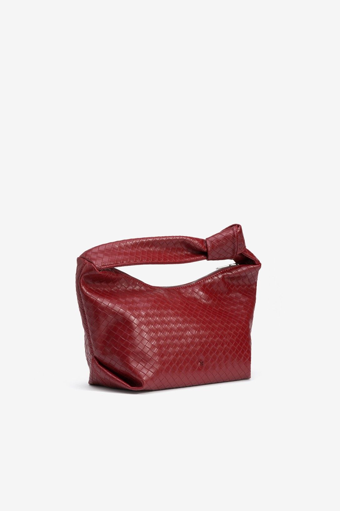 Bolso MILLY rojo - Imagen 2
