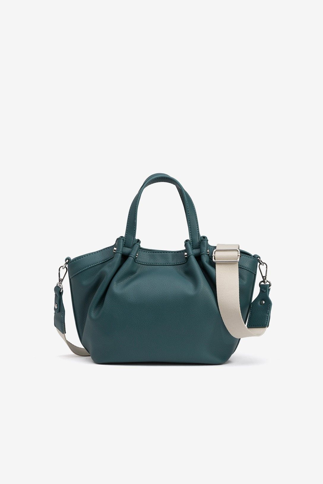 Bolso AARAV_A - Aguacate