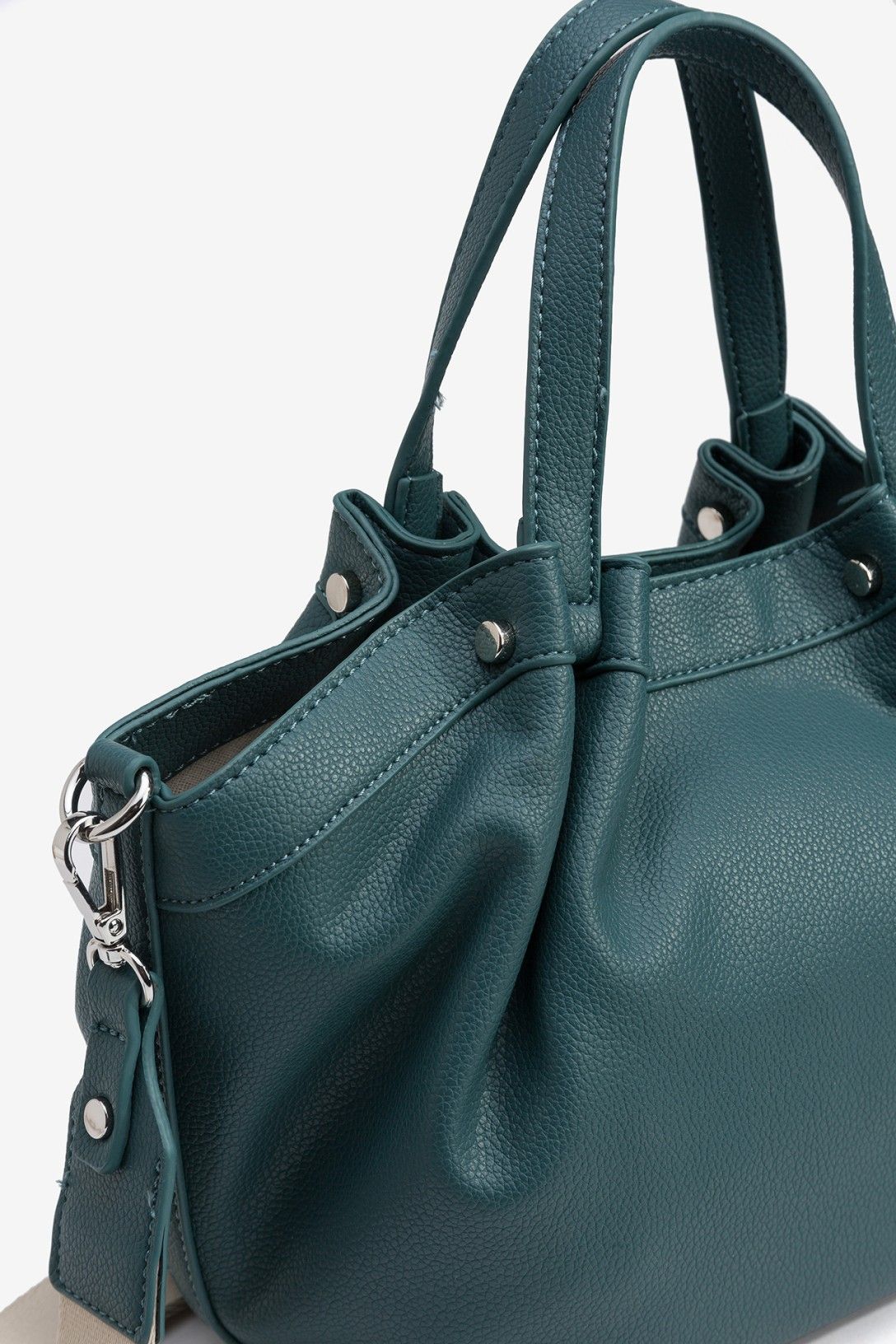 Bolso AARAV_A - Aguacate - Imagen 3