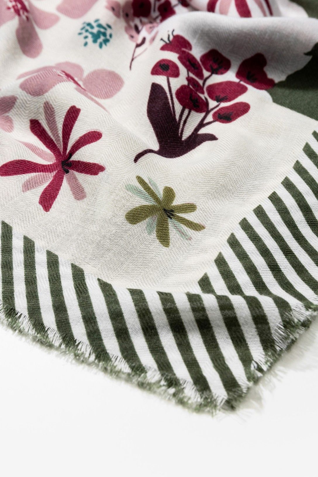 Pañuelo MEDELIN - Imagen 2