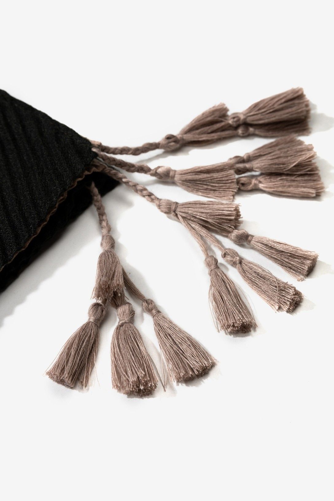 Pañuelo MERIDA - Imagen 3