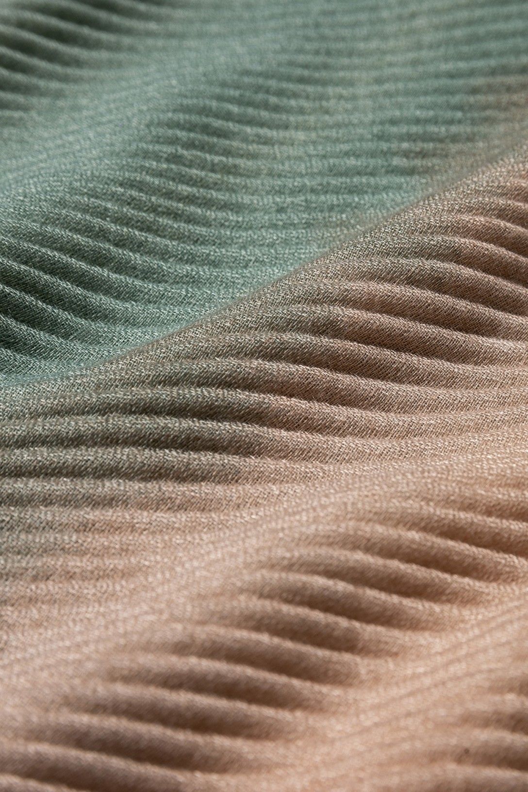 Pañuelo MERIDA - Imagen 2