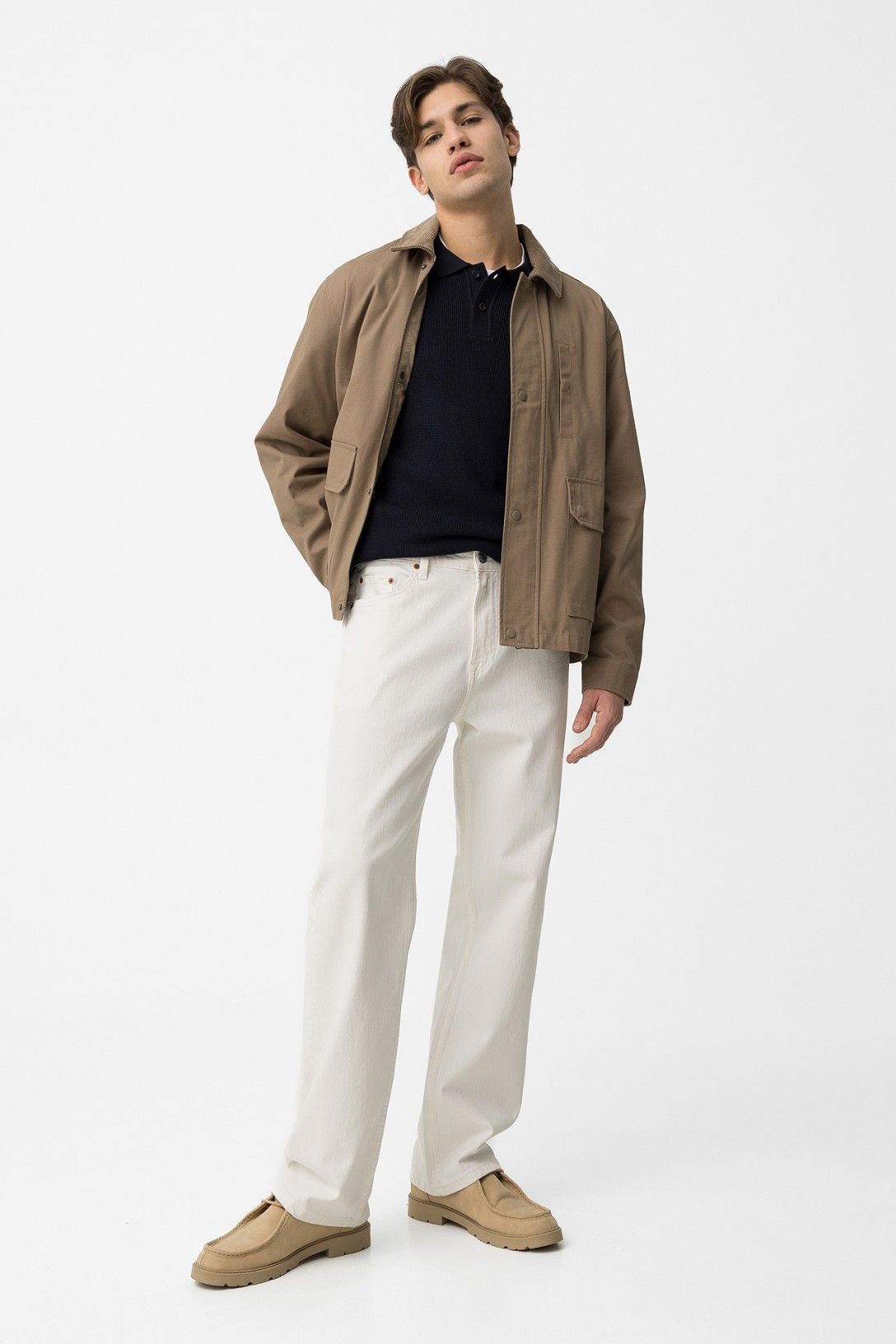 JEAN Thomas_23 blanco