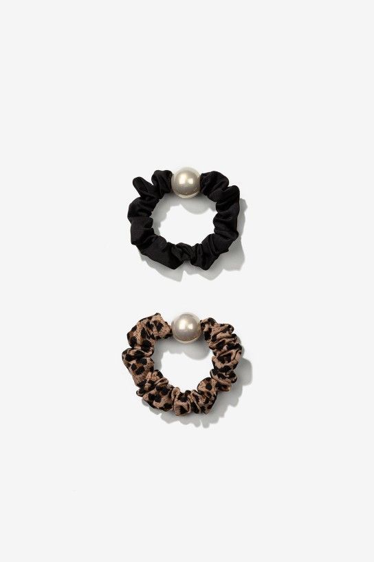 Pack coleteros Leo y negro1372 - Imagen 2